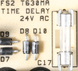 glowworm swiftflow 100 sit pcb fuse fs2.gif